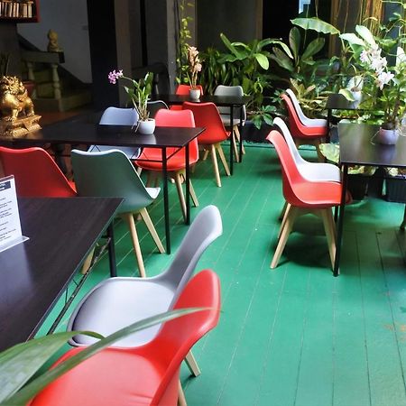 Hi Karon Beach Family Room Buitenkant foto